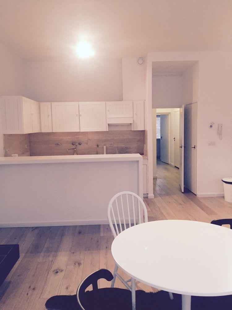 Truelove Guesthouse Amsterdam Luaran gambar