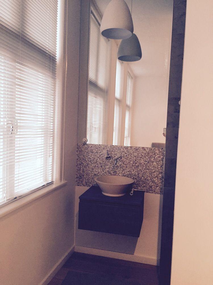 Truelove Guesthouse Amsterdam Luaran gambar
