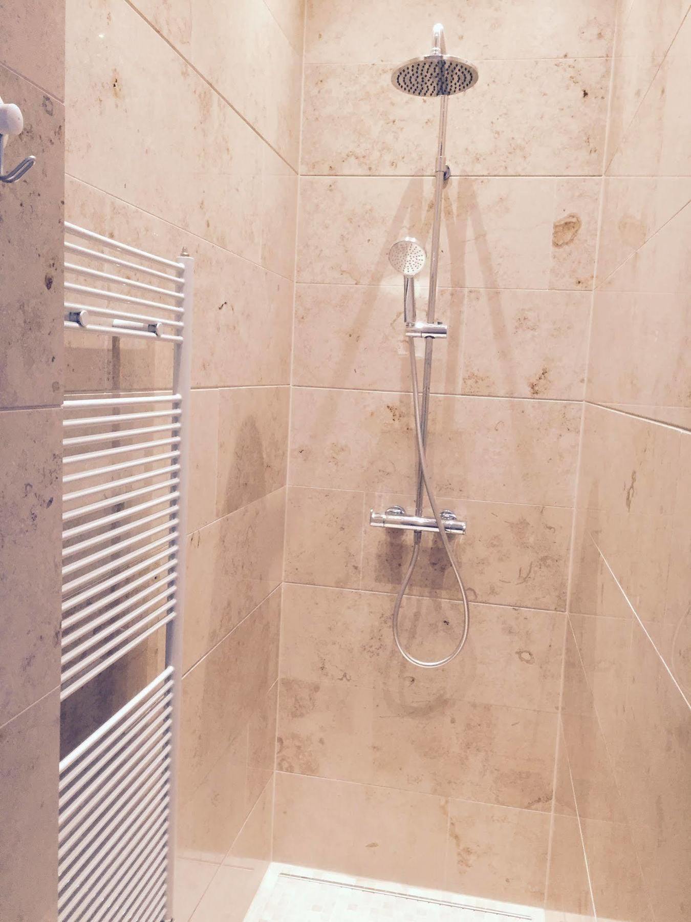 Truelove Guesthouse Amsterdam Luaran gambar