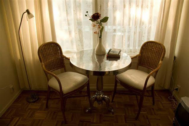 Truelove Guesthouse Amsterdam Luaran gambar